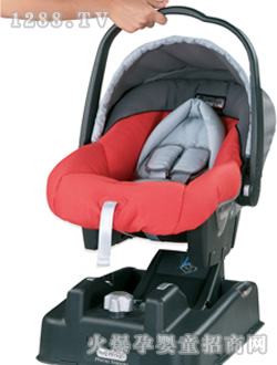 ��Ȥ�냺��@�B��܇��ȫ����