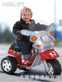 ��Ȥ���_(d��)��݆Ħ��܇