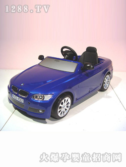 ��Ȥ늄�(d��ng)܇(ch��)������܇(ch��)