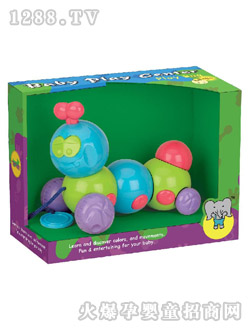 �_�ϋ������ëë�x(ch��ng)