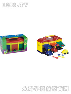 �_�ϋ������܇(ch��)��(k��)