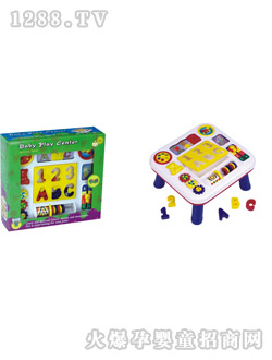 �_�ϋ냺�������