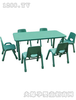 �g������ͯ��Gɫ����HLB-89023