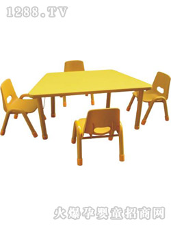 �g������ͯ�Sɫ����HLB-89021