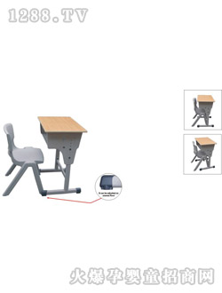 �g������ͯ�W(xu��)��(x��)����HLB-89033