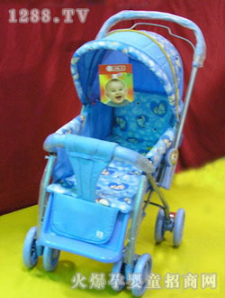 ��ؐ��܇802B