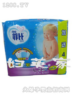 �Ʊ���ͨ�b