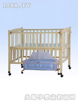 ��ؐ���߼�(j��)ľ��ͯ��SC129A