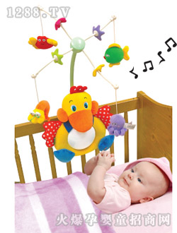 ������˼���?f��)��ĸ�H�Ķ��Z���I�Y��