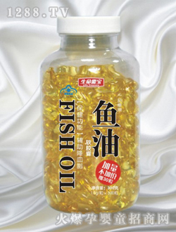 �������茚300��͸��ƿ�~��