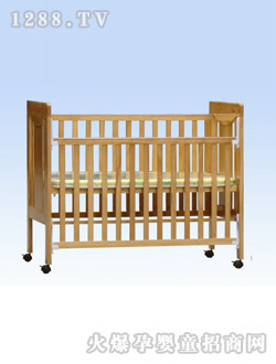 ��ؐ����ͯ�๦��������SC901A