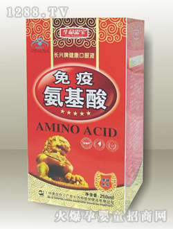 �������茚���߰�����250ML