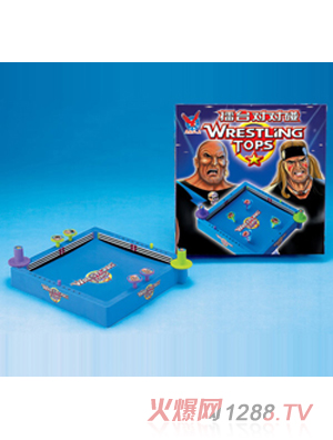 Ӣ��Ȥζ������_(t��i)��(du��)��(du��)��