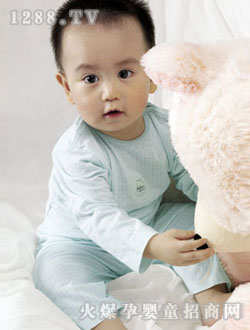 ��ؐ�ȵ��{(l��n)��(n��i)��