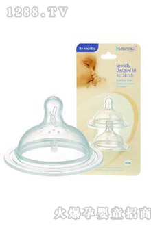 ؐ�������������z����