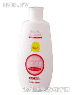 �SɫС���냺��(r��n)�w��200ml