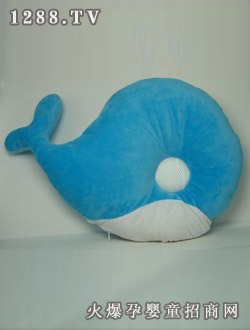 �W���溣�ల˯������