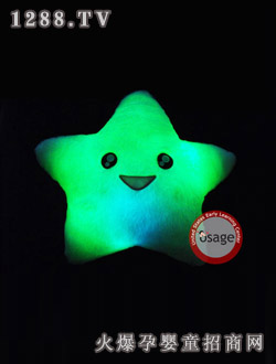 �W���������߲ʰl(f��)�Ⱨ��