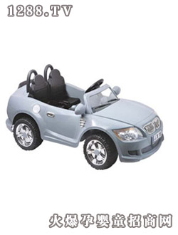 ؐ���С��܇ϵ��B-15