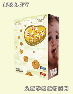 ����ͯԒɭ������