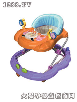 ؐ��ьW(xu��)��܇ϵ��JJ1303