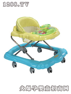 ؐ��ьW(xu��)��܇ϵ��JJ0801