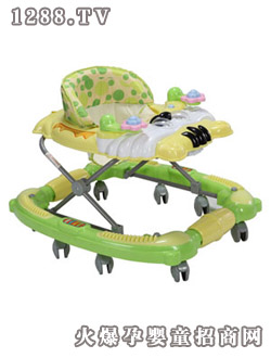 ؐ��ьW(xu��)��܇ϵ��JJ0705