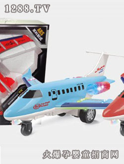 ������ͨ�b���w�C(j��) ����ָ�]��