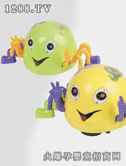 ����늄�(d��ng)�f�򷭶���צ�~