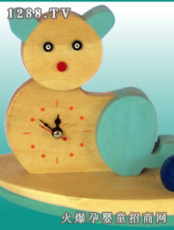 ����ľ�����С؈