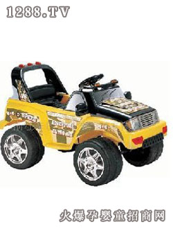 �����_(d��)늄�(d��ng)ͯ܇628