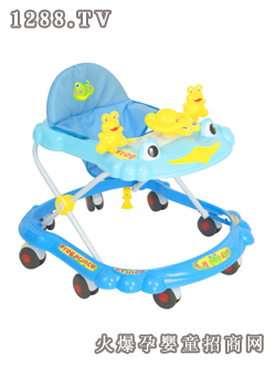 ����(l��)�W(xu��)��܇SL-A2