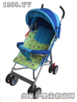 ���Č�ؐ�냺����܇TK-A50A