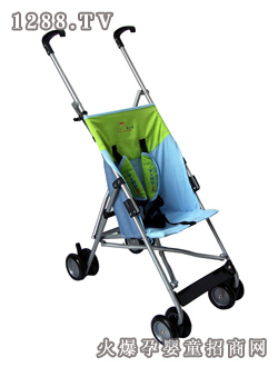 ���똷��܇A112