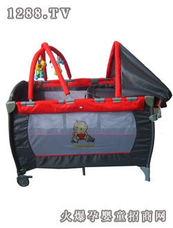 ���똷ͯ��G210AR