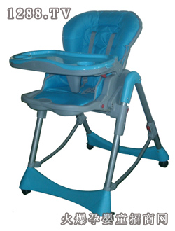 ���똷����X111