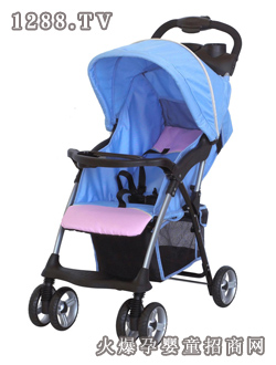 ���똷��܇B600