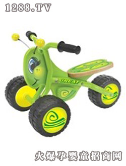 ��˹����x(ch��ng)����܇(ch��)