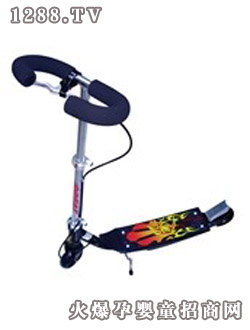 GREAT�����քx����܇