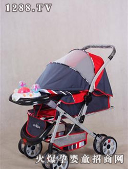 �Ã��ɶ๦������܇TC615