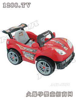 �׼�늄�܇ME7306-01