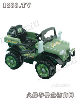 �׼�늄�܇ME7406-03