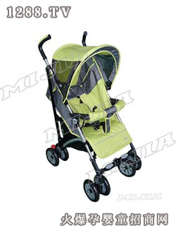 �׼҃�ͯ��܇(ch��)MT7906