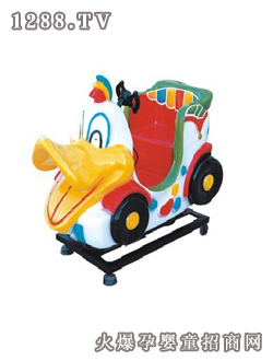 �ۘ�늄����������