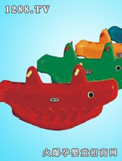 ��(��i)��(l��)�u�[����L�~(y��)