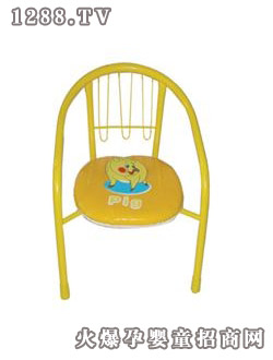 �Ã��Ƀ�ͯ����