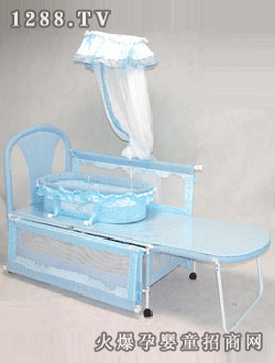 �󰢸���ͯ��ˇ��9307