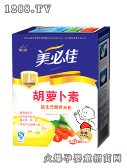 ���ؼ�1�κ��}���ؠI(y��ng)�B(y��ng)�׷�