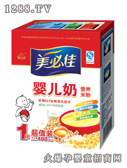 ���ؼ�1�΋냺�̠I(y��ng)�B(y��ng)�׷�