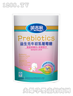 Ӣ����360�������򵰰�+�p������